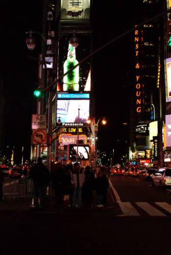 NYC_2006-12-02 21-13-18